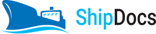 ShipDocs