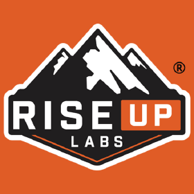 Riseup Labs w.webp
