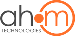 Ahom Technologies
