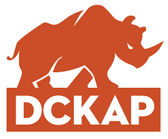 DCKAP