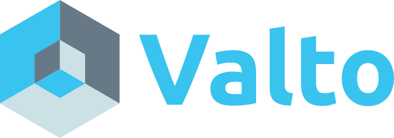 valto.webp
