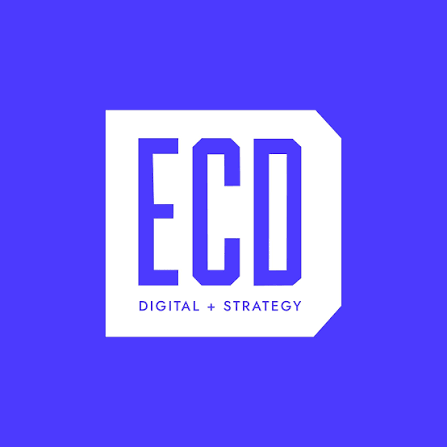 ECD Digital Strategy w.webp