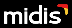 midis