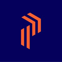 proshore.webp