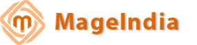 MageIndia