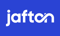 Jafton