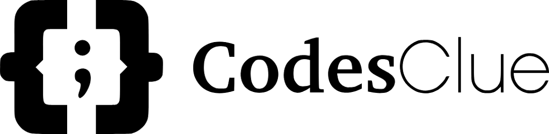 CodesClue w.webp