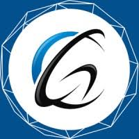 Grata Software w.webp