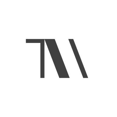 The Visual Agency.avif