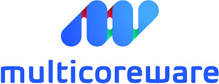 MulticoreWare