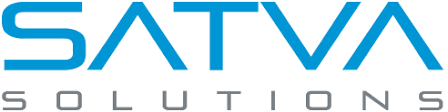 Satva Solutions