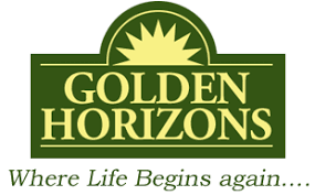 Golden Horizons