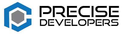 Precise Developers