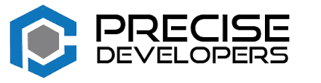 Precise Developers