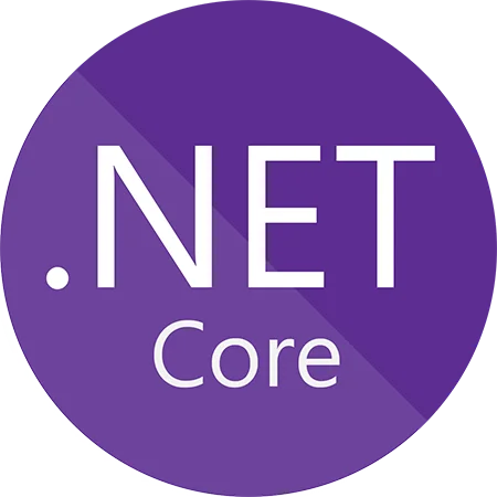 450Px Net Core Logo webp