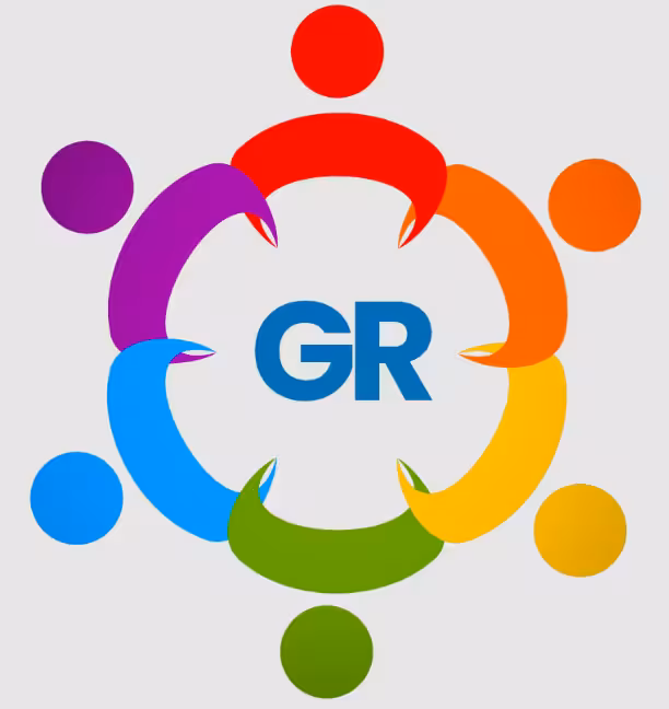 GR IT Services200_converted.avif