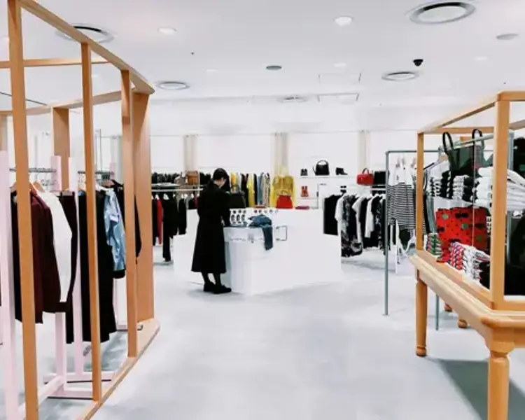 blog post preview image