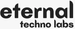 Eternal Technolabs