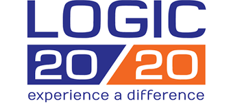 Logic20 20 w.webp