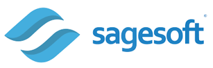 Sagesoft Solutions Inc.