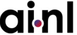 ai.nl