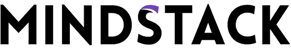 Mindstack Technologies