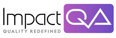 ImpactQA w.webp