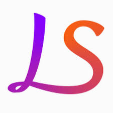 Logicspice