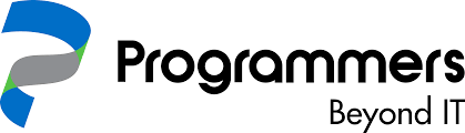 Programmers Inc.
