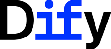 Dify