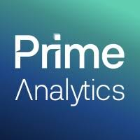 Prime Analytics w.webp