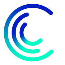 Ciklum w.webp