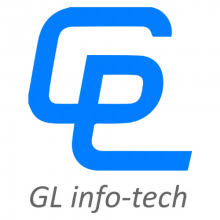 GL Infotech w.webp