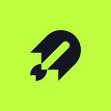 codelevate.webp