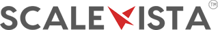 Scalevista