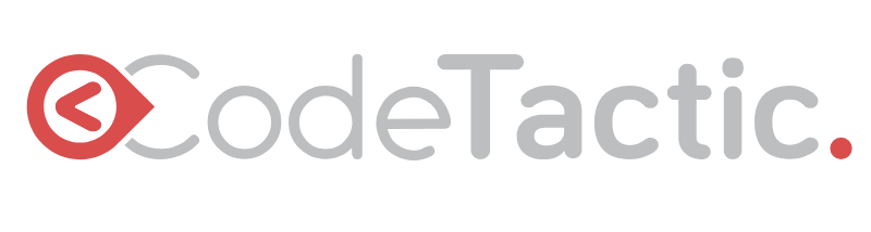 codetactic.webp