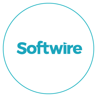 Softwire.webp