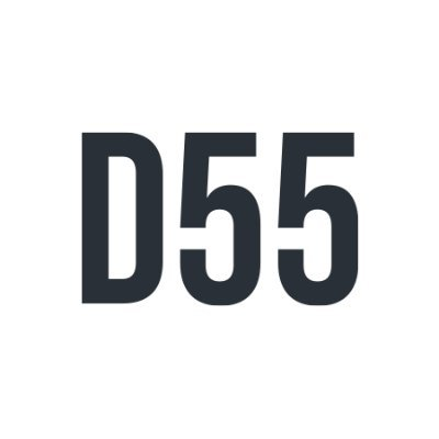 D55.webp