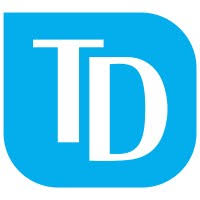TATEEDA