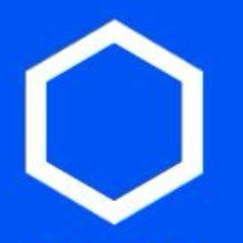 Hexagon IT Solutions