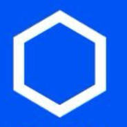 Hexagon IT Solutions