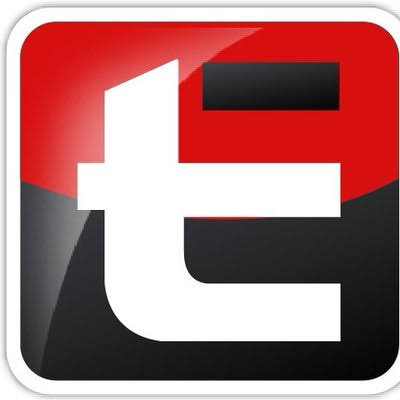 Techno Exponent w.webp