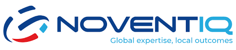 Noventiq