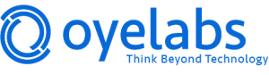 Oyelabs