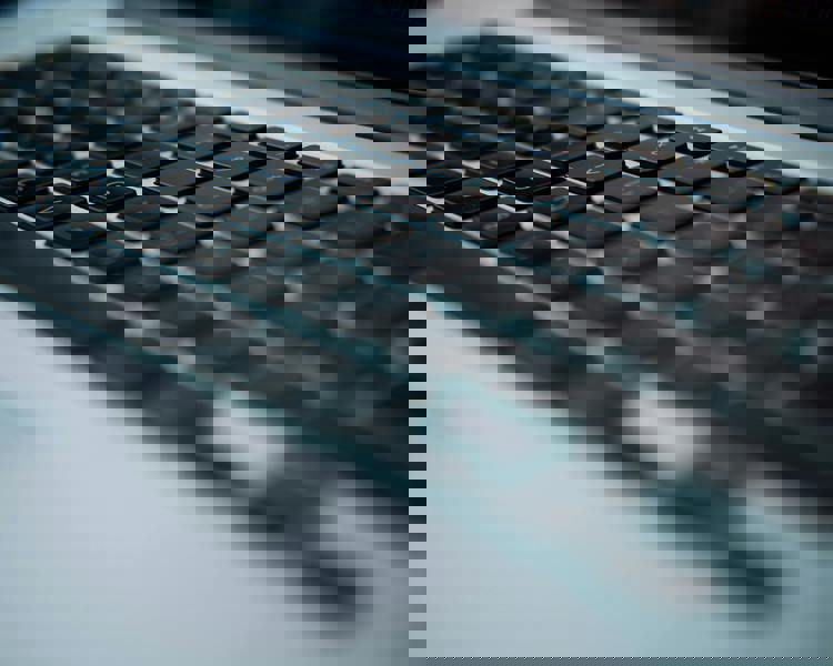 blog post preview image