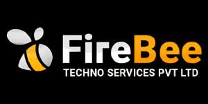 Fire Bee Techno Services