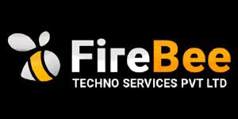 Fire Bee Techno Services