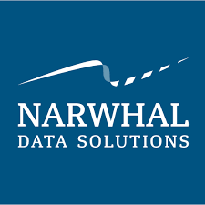narwhal.avif