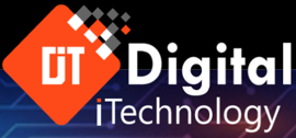 Digital iTechnology