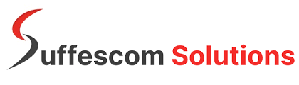Suffescom Solutions